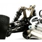 LOSI 8ight 3.0