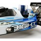 LOSI 8ight 3.0