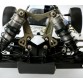 LOSI 8ight 3.0