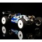LOSI 8ight 3.0