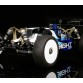 LOSI 8ight 3.0