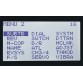 TX 4PKS-R R614FS (2,4G)