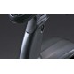 TX 4PKS-R R614FS (2,4G)