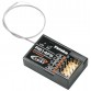 TX 4PKS-R R614FS (2,4G)