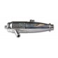 Nova EFRA 9901 Strong