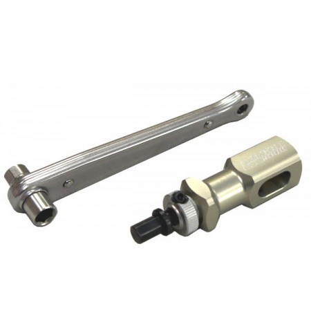 Estrattore spine Semiassi Mugen Seiki