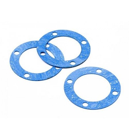 Kit Guarnizioni differenziale