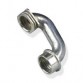Collettore 2048 Tenax