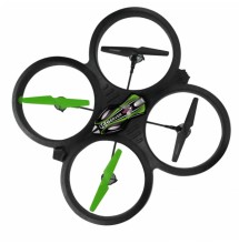 Quadrocopter Observer 2,4GHz