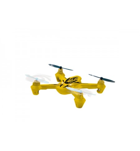X-Hornet 2,4 GHz Quadrocopter