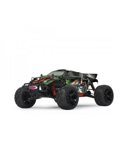 Veloce EP 1:10 Truggy 2,4GHZ