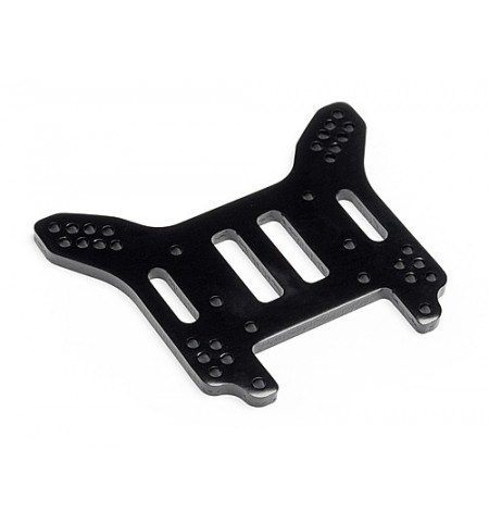 Shock Tower Posteriore