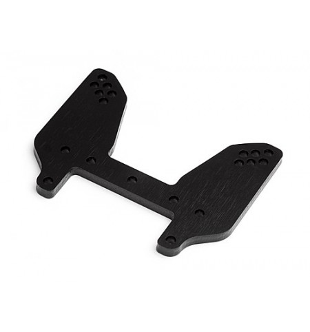 Shock Tower Anteriore