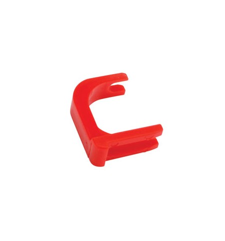 Precision Swashplate Calibration Tool: BMSR Strumento calibrazione piatto Blade MSR Precision Swashplate Calibration Tool: BMSR Strumento calibrazione piatto Blade MSR