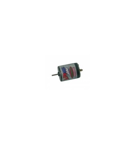 Jamara Motore Elettrico Standard 280 Jamara Motore Elettrico Standard 280