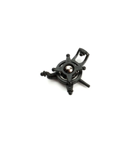 Complete Precision Swashplate: mCP X BL Piatto oscillante Complete Precision Swashplate: mCP X BL Piatto oscillante