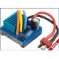 Spin Super Brushless Speed-Control