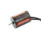REAKTOR BRUSHLESS COMBO