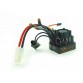 REAKTOR BRUSHLESS COMBO