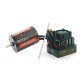 REAKTOR BRUSHLESS COMBO