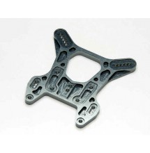 Supporto ammortizzatore posteriore