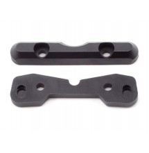 Supporto braccetto anteriore inferiore