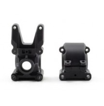 Scatola differenziale