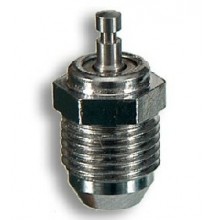 Candela Turbo Sirio 5