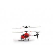 Spy Copter Mini