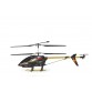 Extreme XL Koax Big Heli 2,4 Ghz