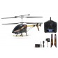Extreme XL Koax Big Heli 2,4 Ghz