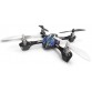Quadrocopter QCF-110 2,4GHz