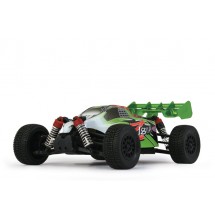 Z18 CR Buggy EP 2,4GHz