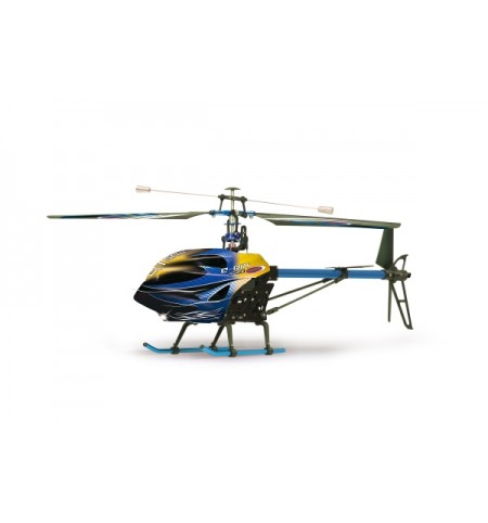 E-Rix 250 RTF 2,4GHz