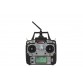 Radiocomando  FCX 6 Pro 2,4 GHz