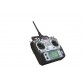 Radiocomando  FCX 6 Pro 2,4 GHz