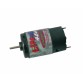 LiPower 480 Pro
