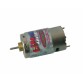 LiPower 480 HS BB