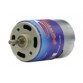 Electric motor Venti 600 HS BB