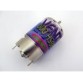 Electric motor Venti 600 HS BB