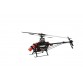 E-Rix 500 RTF mode 1