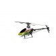 E-Rix 500 RTF mode 1