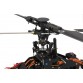 E-Rix 500 RTF mode 1