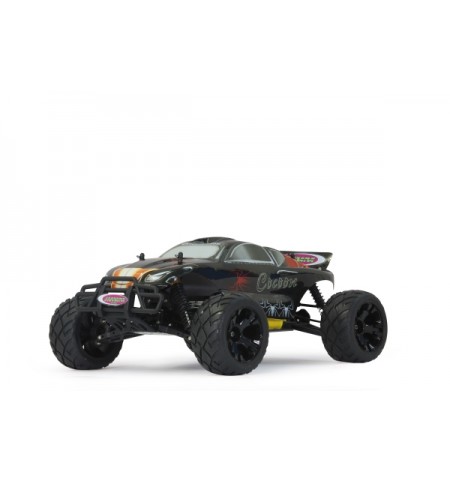 Cocoon RTR 1:10 EP 4WD 2.4GHz