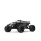 Cocoon RTR 1:10 EP 4WD 2.4GHz