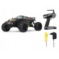 Cocoon RTR 1:10 EP 4WD 2.4GHz