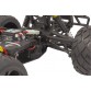 Cocoon RTR 1:10 EP 4WD 2.4GHz