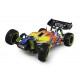 BL-2 1/10 BL 4WD 2,4 GHz
