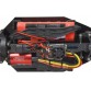 BL-2 1/10 BL 4WD 2,4 GHz