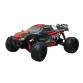 Toxic-BL Truggy 1/10 4WD 2,4Ghz